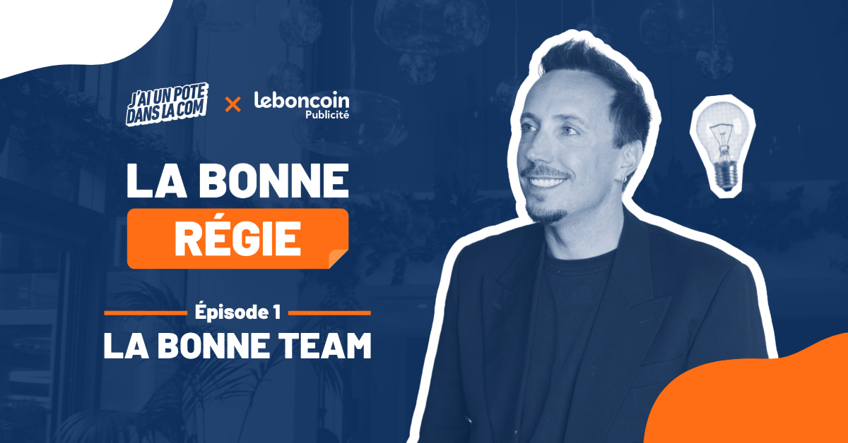 jupdlc-la-bonne-regie