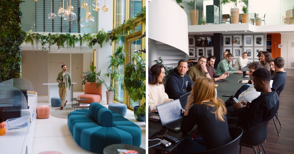 jupdlc-la-bonne-regie-leboncoin