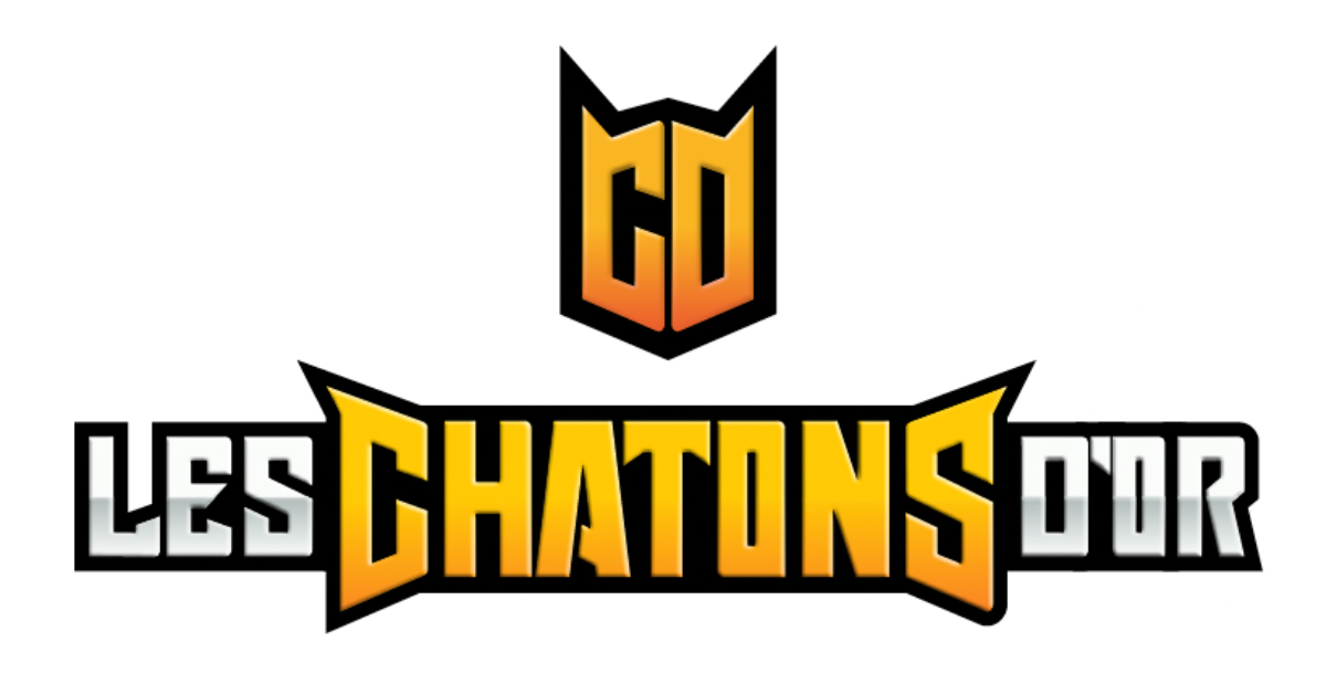 jupdlc-les-chatons-dor