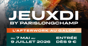 es-jeuxdi-by-parislongchamp-france-galop-lance-afterwork-immersif-courses-sunset