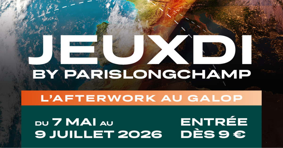 es-jeuxdi-by-parislongchamp-france-galop-lance-afterwork-immersif-courses-sunset