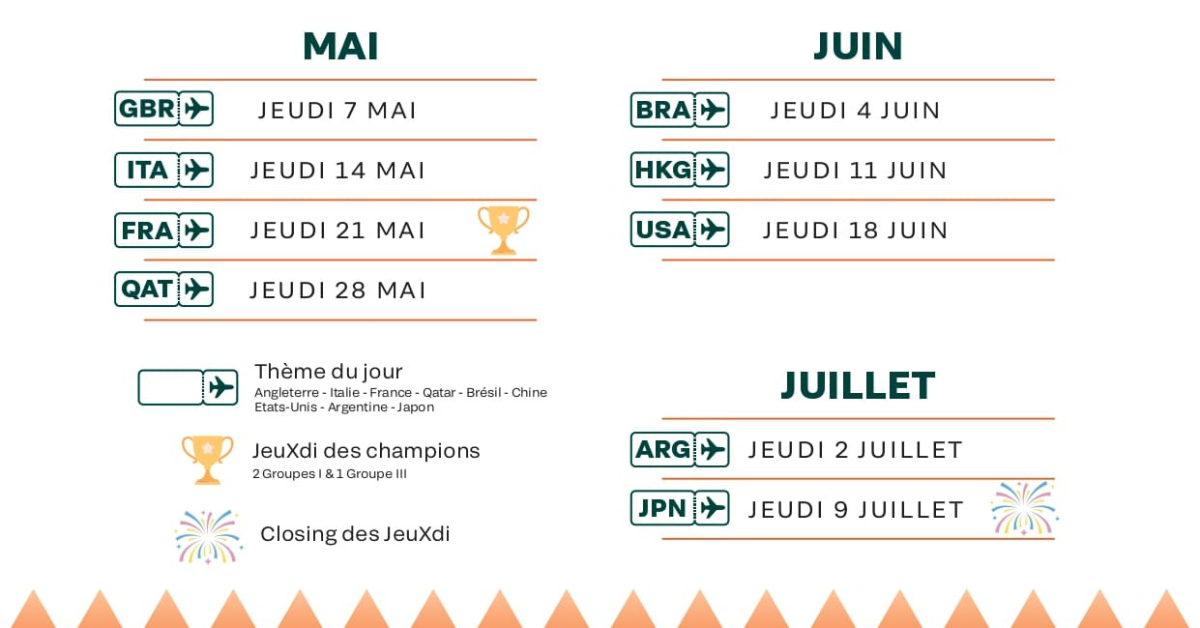 les-jeuxdi-by-parislongchamp-france-galop-lance-afterwork-immersif-courses-sunset