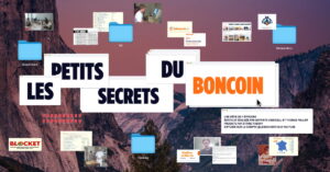 jupdlc-les-petits-secrets-du-bon-coin-serie-documentaire