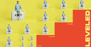 jupdlc-com-over-leveled