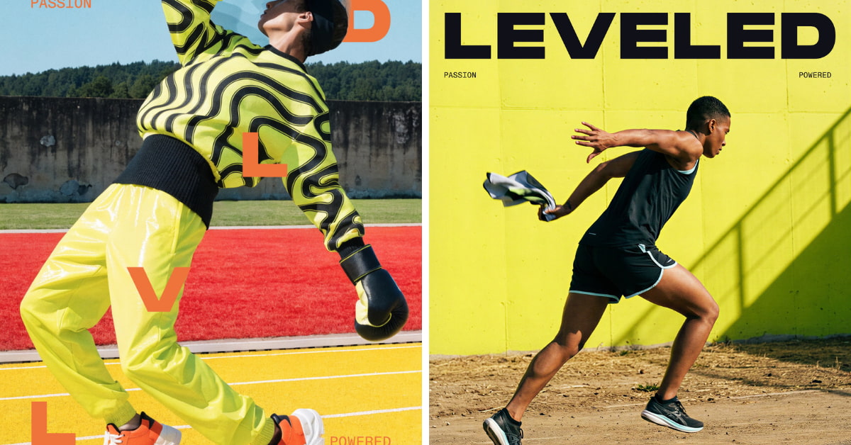 jupdlc-com-over-devient-leveled