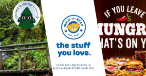 livre-blanc-facebook