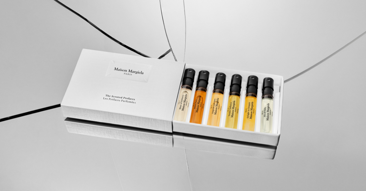 maison-margiela-fragrances-confie-assets-digitaux-the-scentsorium-wild-buzz-agency
