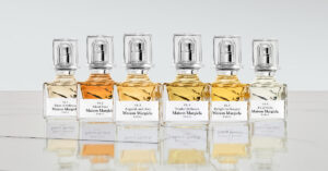 maison-margiela-fragrances-confie-assets-digitaux-the-scentsorium-wild-buzz-agency