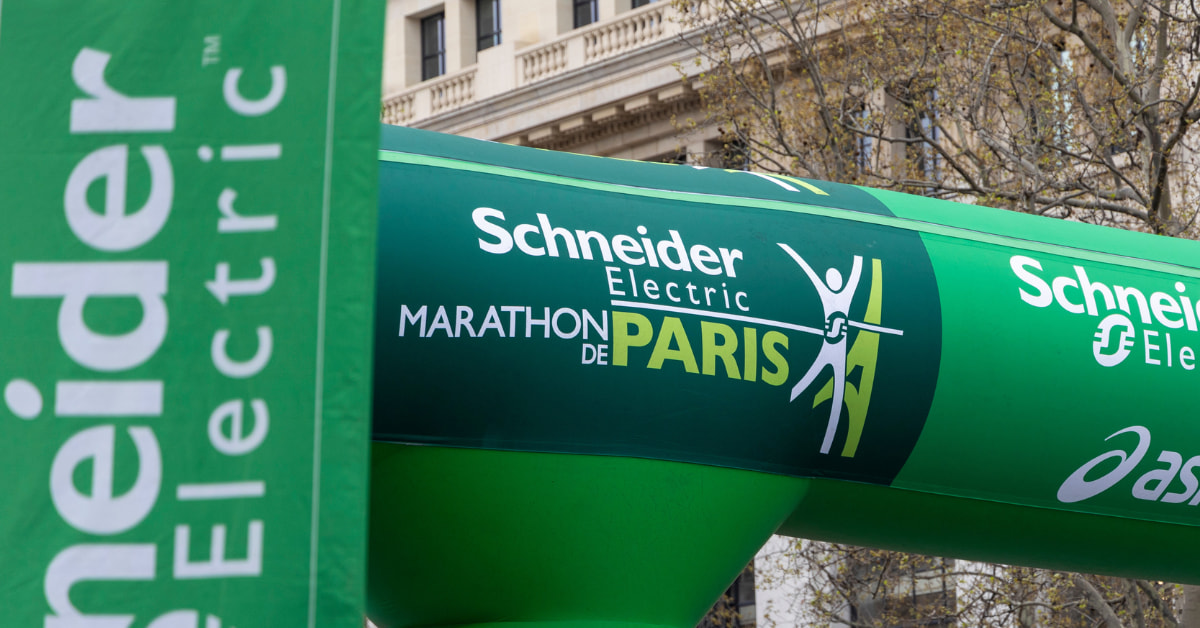 jupdlc-marathon-paris-terrain-strategique-marques