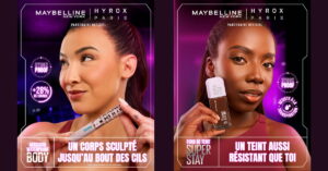 jupdlc-hyrox-87seconds-maybelline