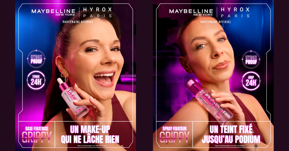 jupdlc-maybelline-87seconds