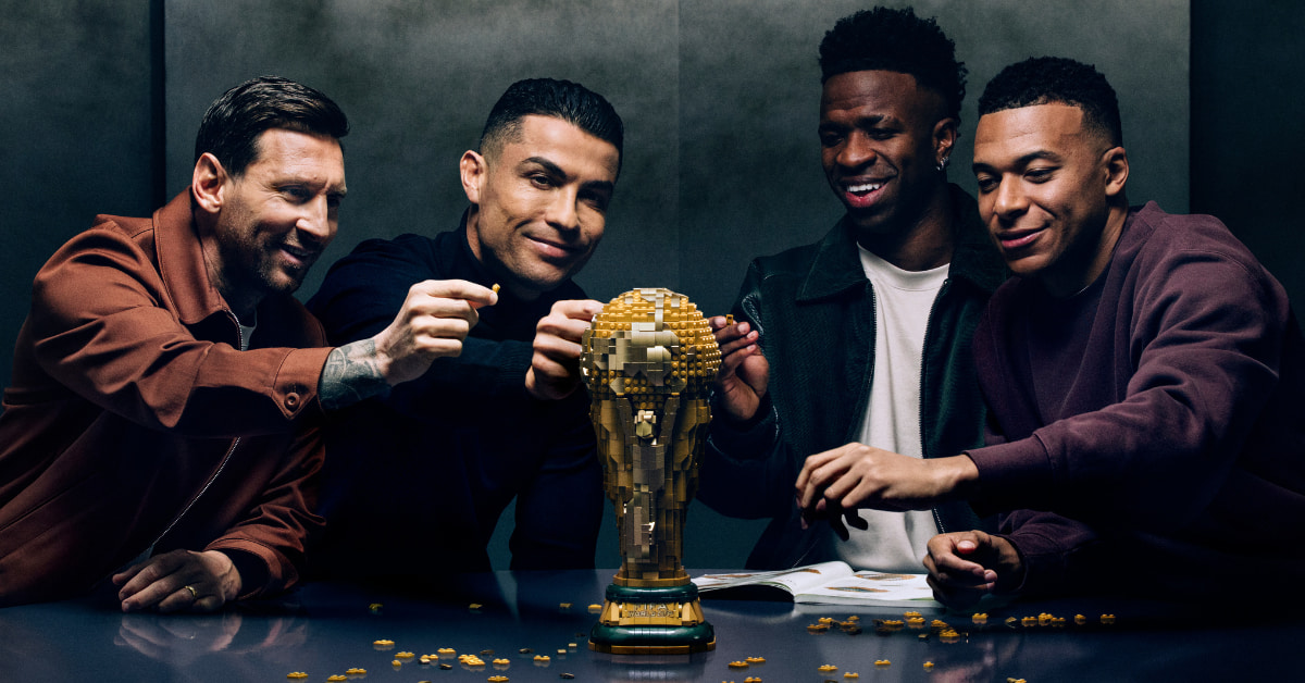 jupdlc-mbappe-messi-ronaldo-et-vinicius-jr-campagne-lego