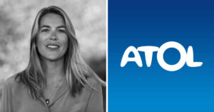 jupdlc-atol-nomination