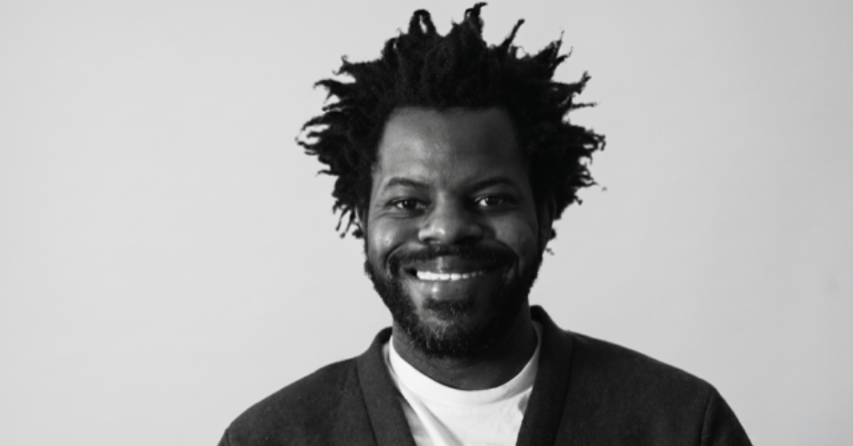 jupdlc-monks-paris-nomination