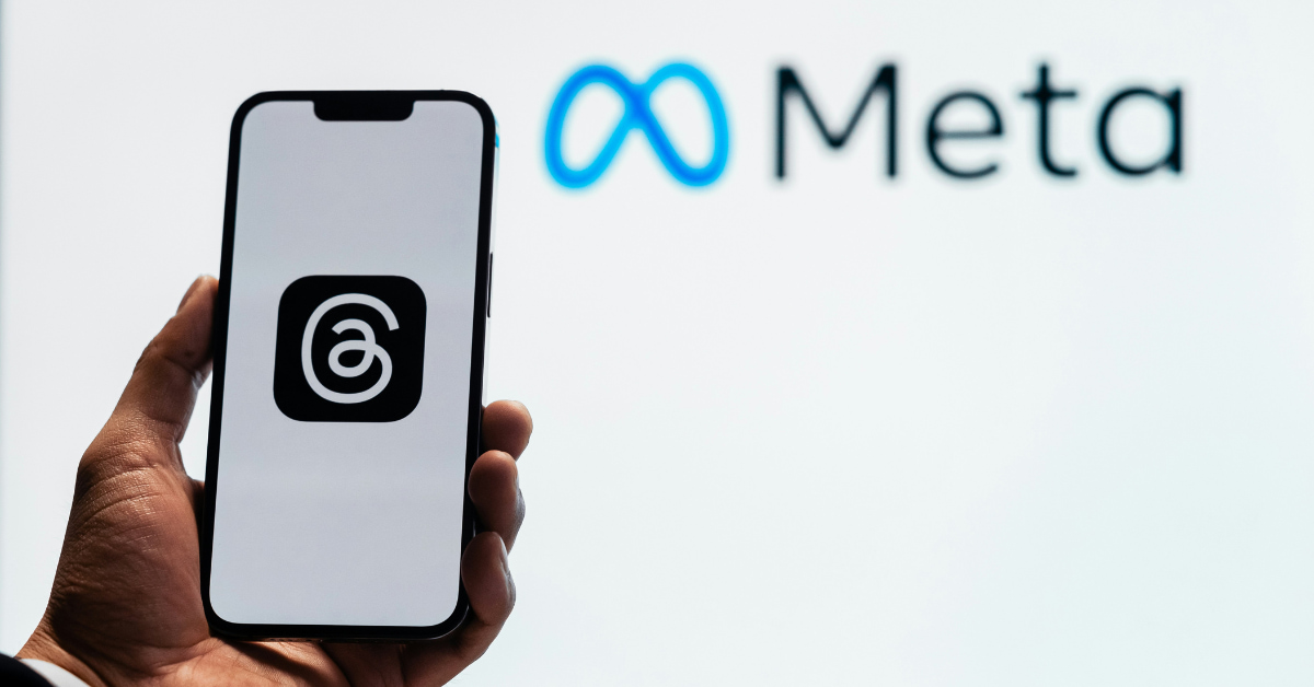 jupdlc-meta-ai-connectors