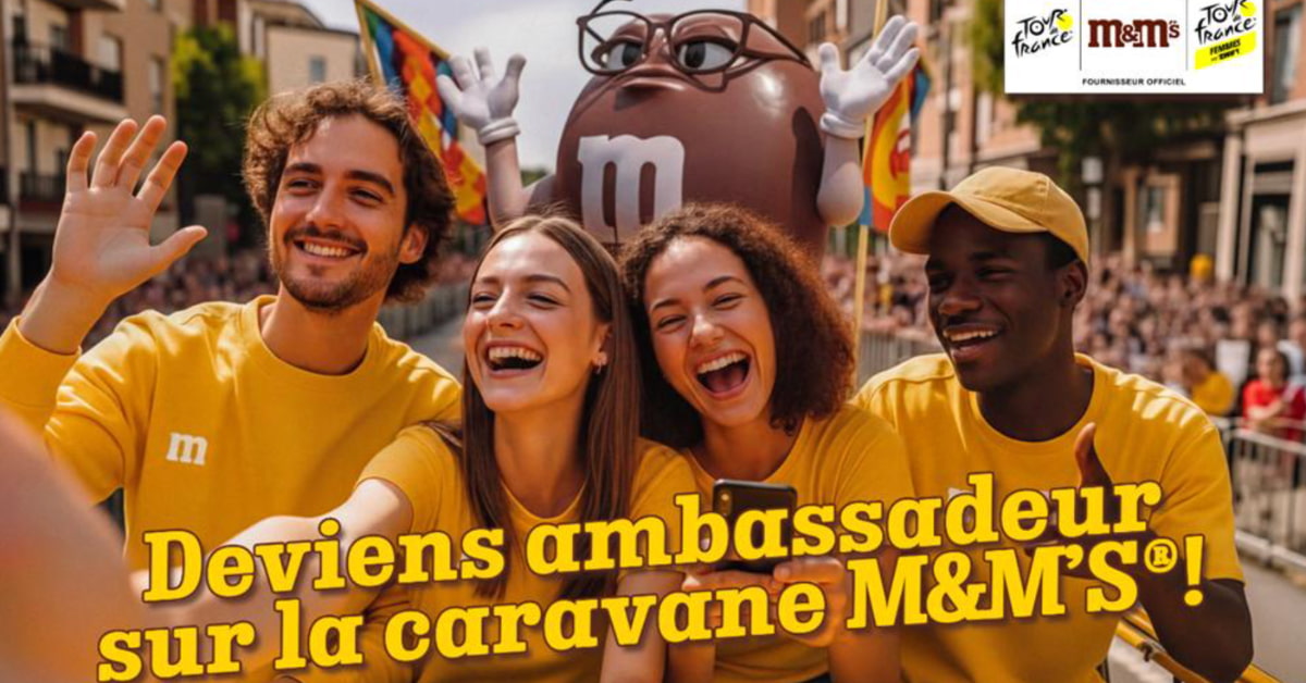 jupdlc-m&ms-tour-de-france