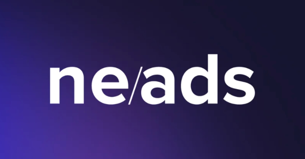 jupdlc-neads-gain-budget