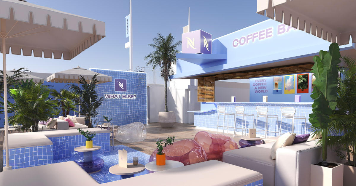 jupdlc-nespresso-croisette-festival-cannes-2026