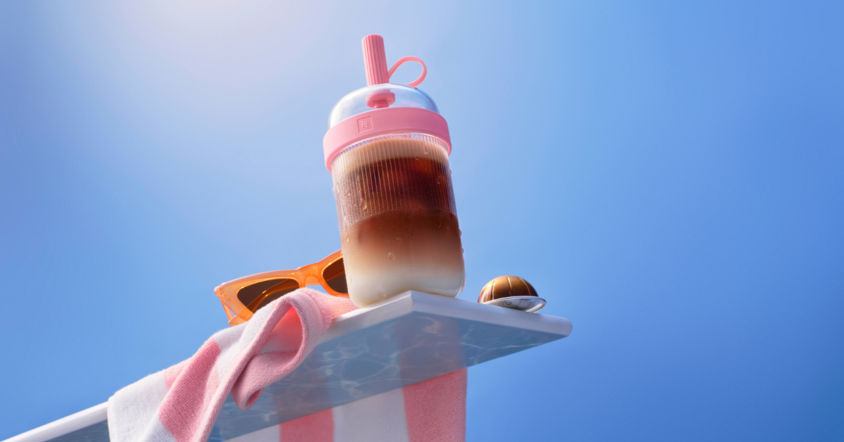 jupdlc-nespresso-croisette-festival-cannes-2026