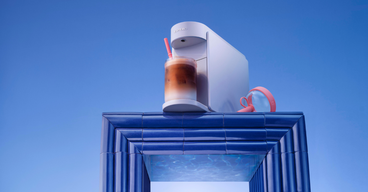 jupdlc-nespresso-croisette-festival-cannes-2026