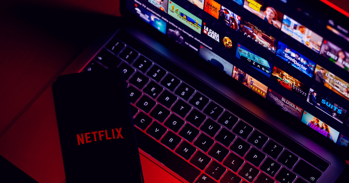 jupdlc-netflix-depart-hastings-publicite-doomscrolling