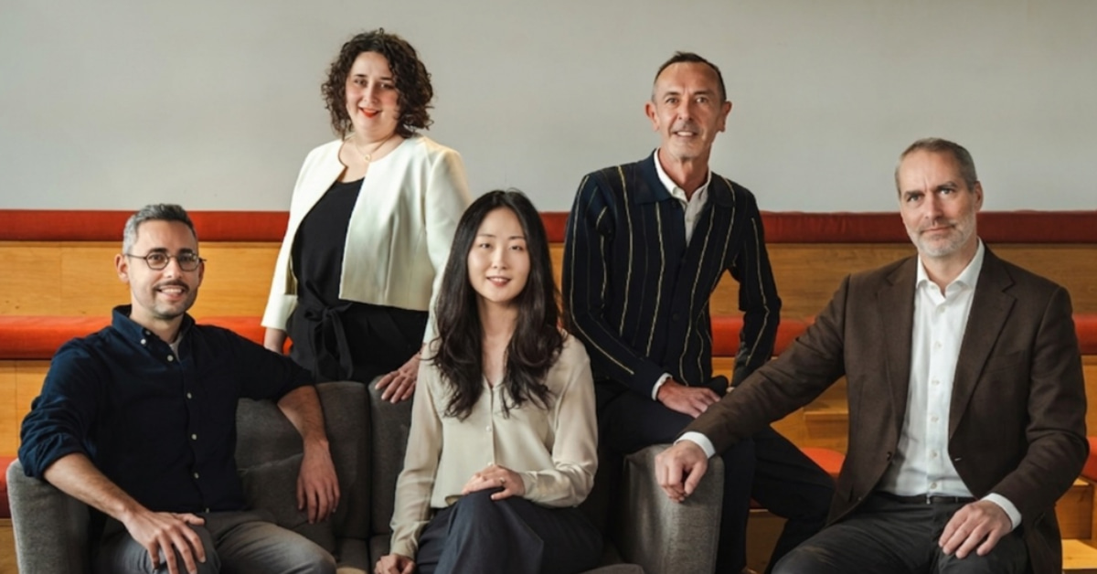 jupdlc-nicolas-vulpian-antoine-panicucci-dga-havas-international-paris