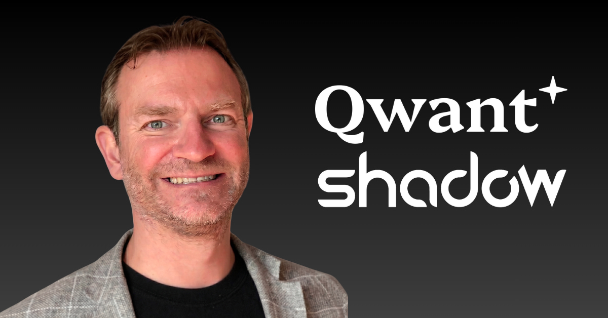 jupdlc-nomination-boris-lecoeur-directeur-general-synfonium