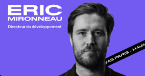 jupdlc-eric-mironneau-havas-paris