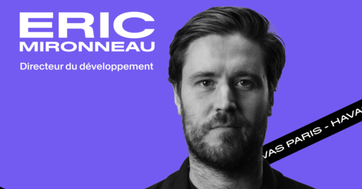 jupdlc-eric-mironneau-havas-paris