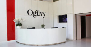 jupdlc-ogilvy-paris-mercato