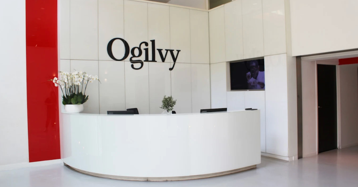 jupdlc-ogilvy-paris-mercato
