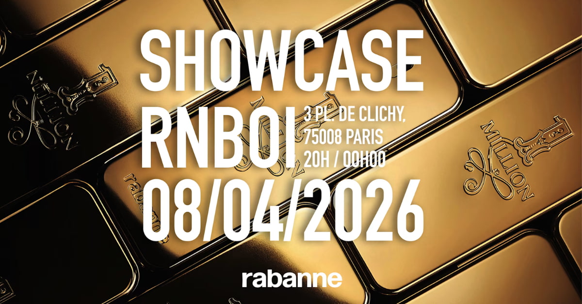 jupdlc-one-million-tour-rabanne-wild-buzz-agency-paris