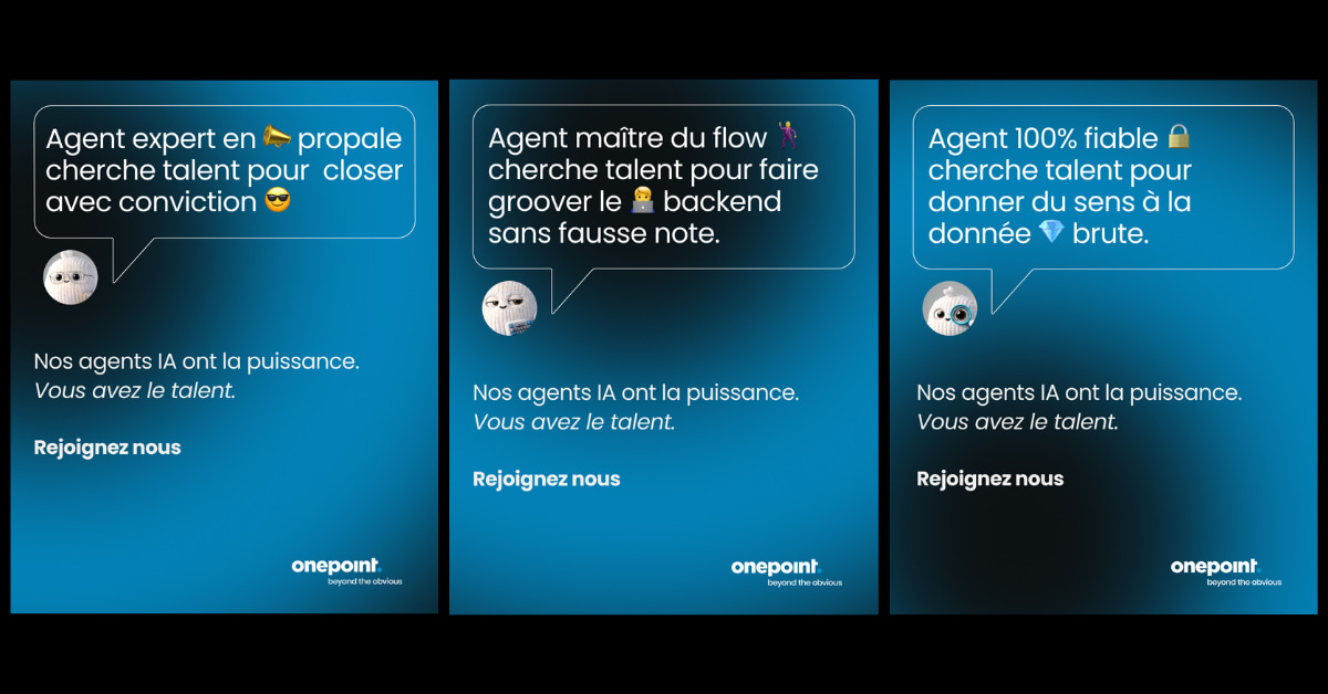 jupdlc-onepoint-campagne-recrutement-ia-dating (1)
