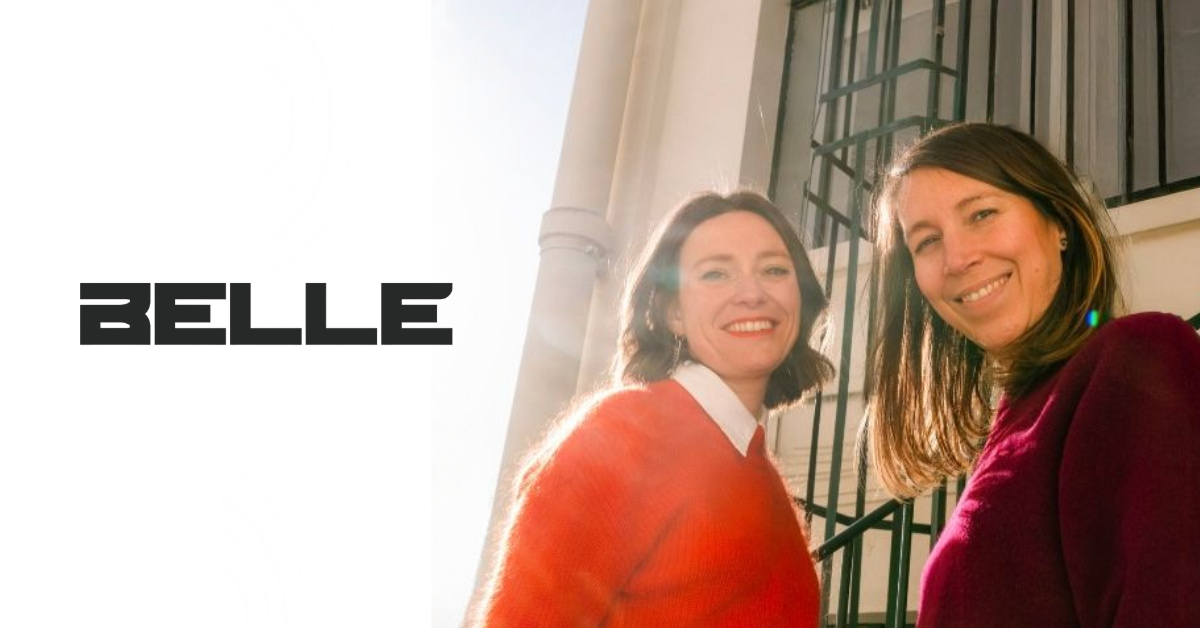 jupdlc-agence-belle-coraline-moulin-nomination-direction-operations