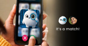 jupdlc-onepoint-campagne-recrutement-ia-dating