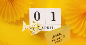 jupdlc-operations-marketing-premier-avril-2026