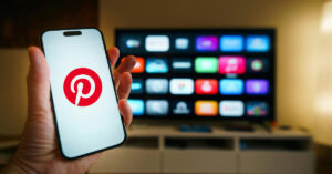 jupdlc-pinterest-ctv-tv-scientific