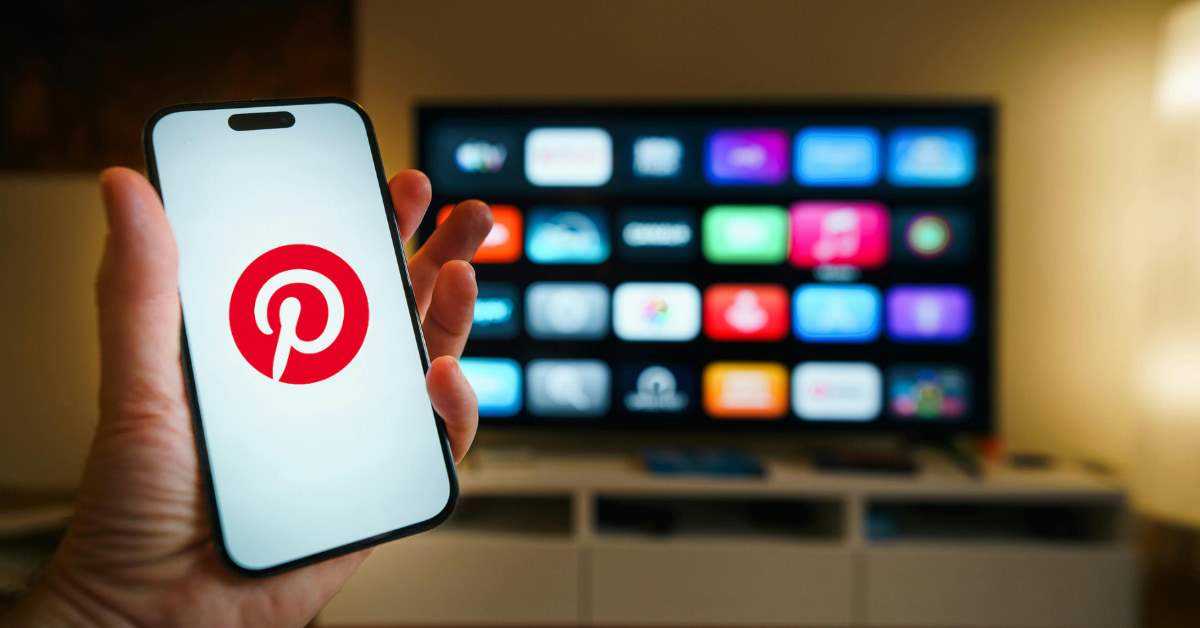 jupdlc-pinterest-ctv-tv-scientific