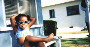 jupdlc-pinterest-reel-campagne-2026