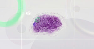 jupdlc-prodigious-talent-incubator