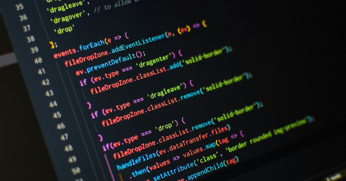 jupdlc-programmatique