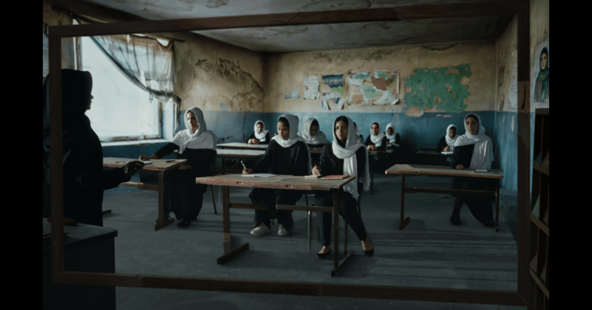 jupdlc-publicis-conseil