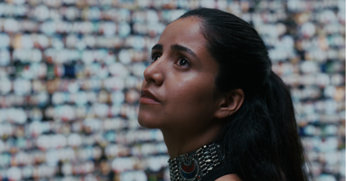 jupdlc-publicis-conseil-donate-your-voice