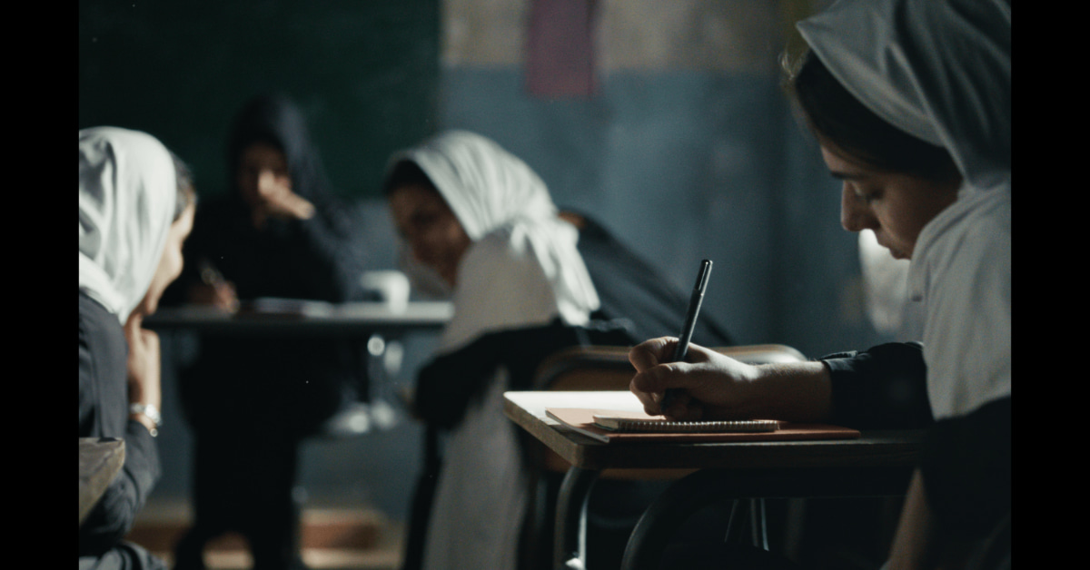 jupdlc-donate-your-voice-publicis-conseil