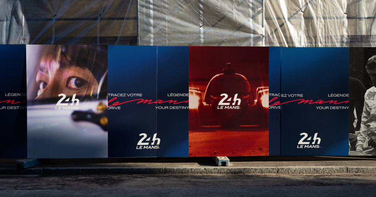 jupdlc-24-h-mans-rebranding-frog