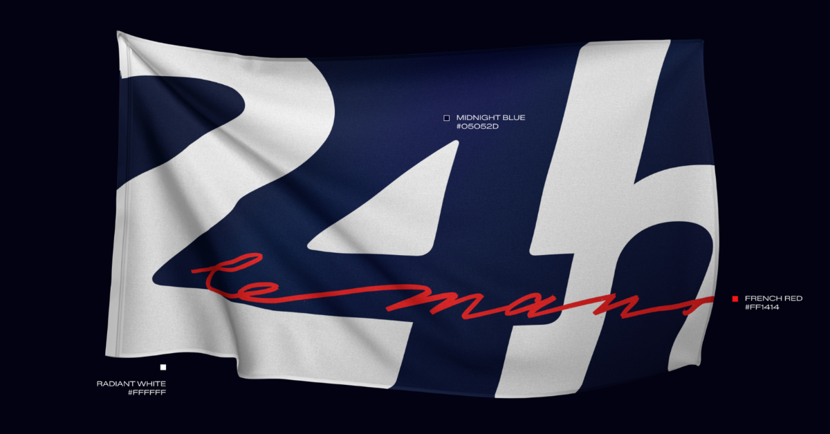 jupdlc-24-heures-mans-rebranding