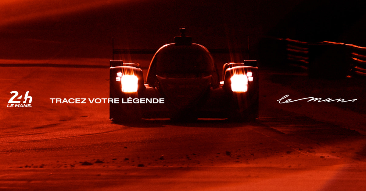 jupdlc-24-heures-mans