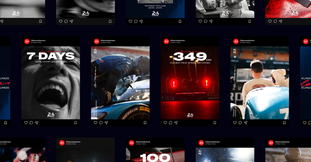 jupdlc-24-heures-du-mans