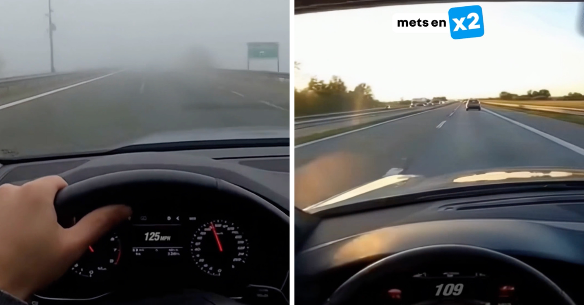 jupdlc-publicis-conseil-tiktok