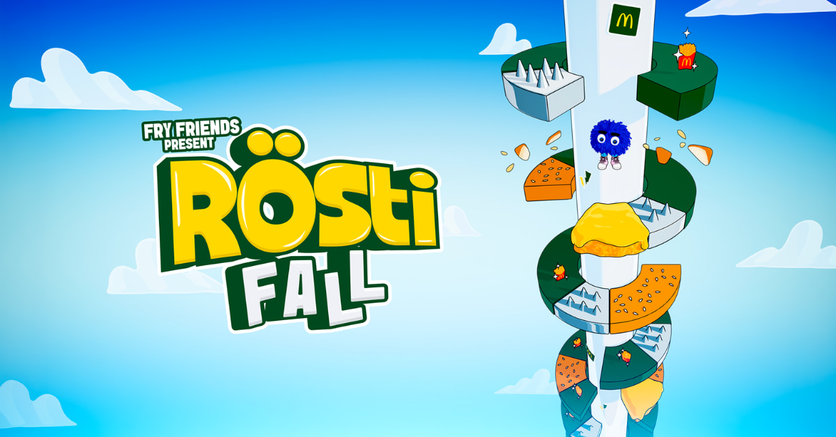 JUPDLC-ROSTI-fall-razorfish